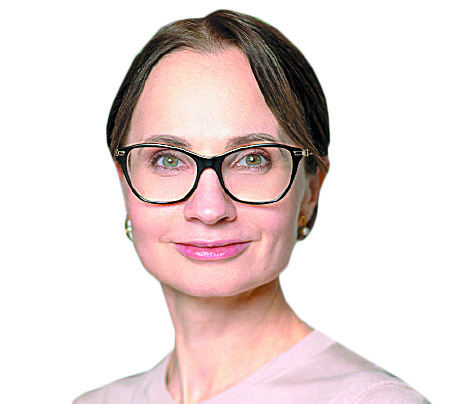 Названы лауреаты конкурса «Триумф-2022»